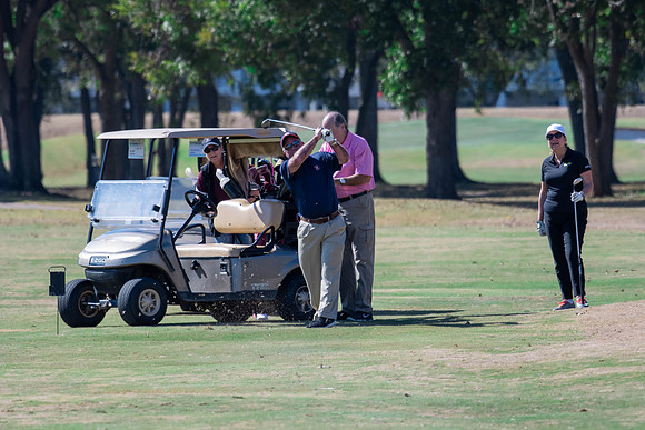 HF_Golf-88