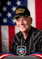HF-10-2-22--Tom Bettes-152-5x7