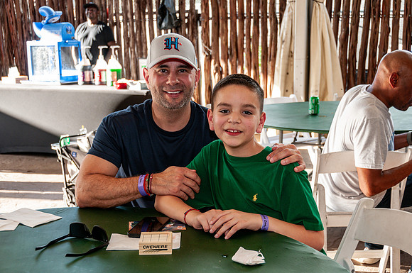 Cheniere_Candids-174