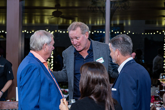 2024_Lochinvar_Christmas_Party-254