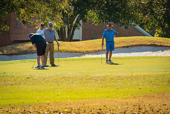 Honor Flight- Golf 11-2019256