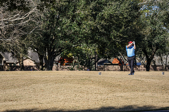 2025_Dairy_Queen_Golf_Tournament-688