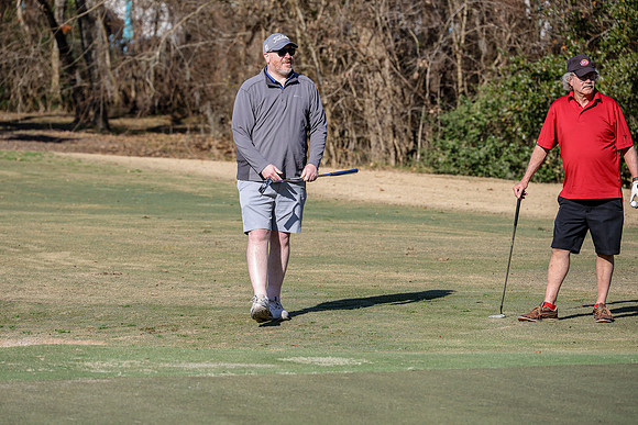 2025_Dairy_Queen_Golf_Tournament-584