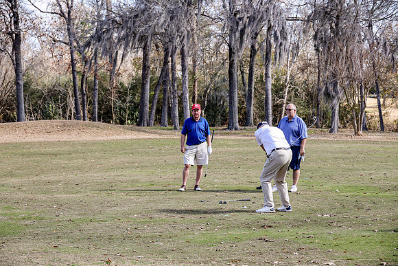 2025_Dairy_Queen_Golf_Tournament-1212