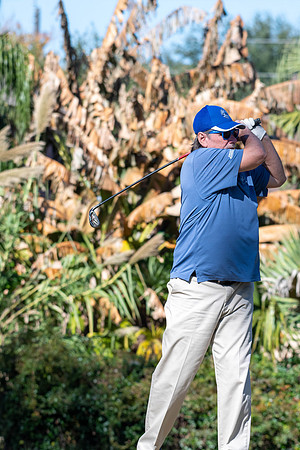 HF_Golf-324