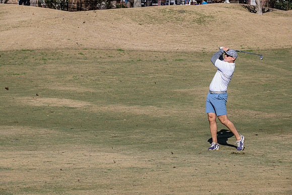 2025_Dairy_Queen_Golf_Tournament-646