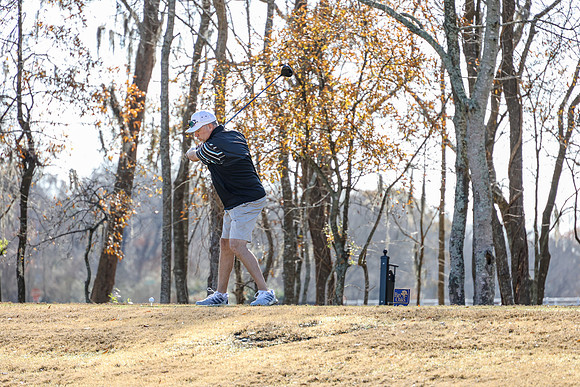 2025_Dairy_Queen_Golf_Tournament-790