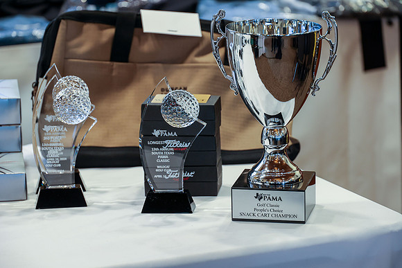 PAMA_2024_Golf_Tournament-70