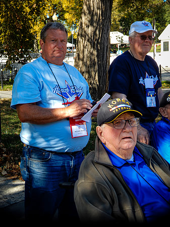 Honor Flight-10-2019396