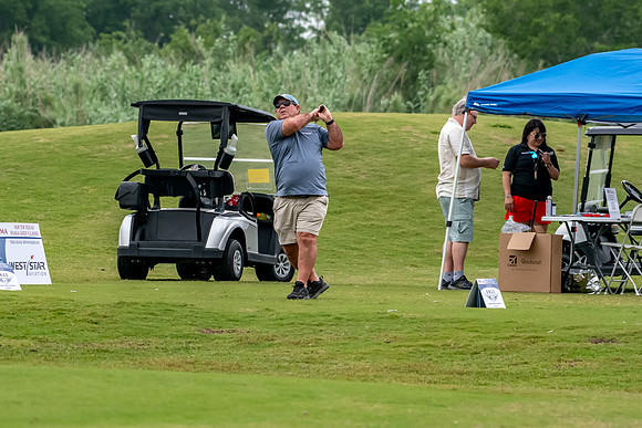 PAMA_Golf_Action-69