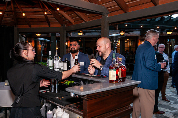 IBM_NVidia_Dinner-53