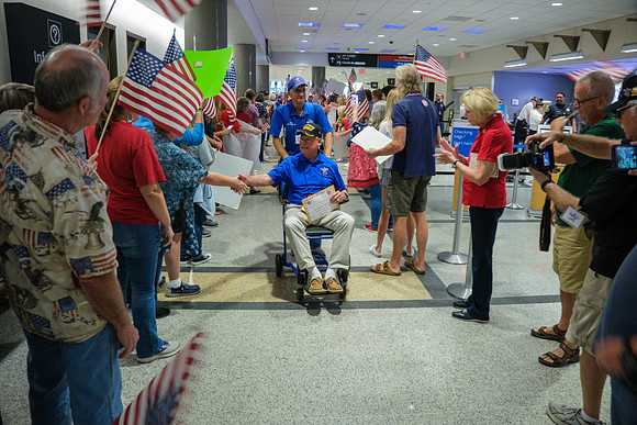 09172022_HonorFlight-266
