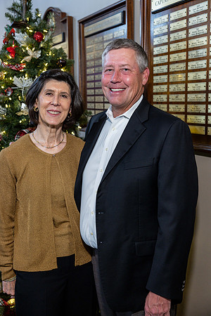 2024_Lochinvar_Christmas_Party-45