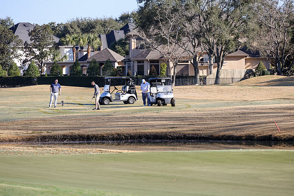 2025_Dairy_Queen_Golf_Tournament-386