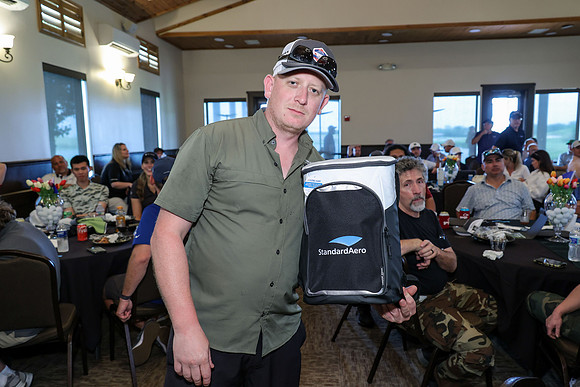 PAMA_2024_Golf_Tournament-97