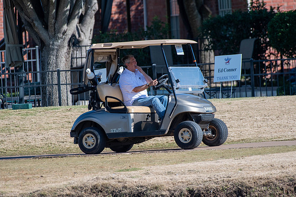 HF_Golf-288