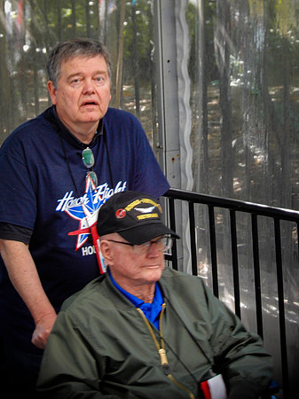 Honor Flight-10-2019442