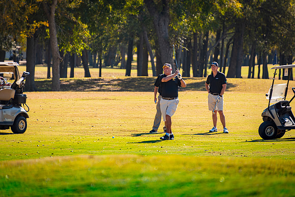 Honor Flight- Golf 11-2019129