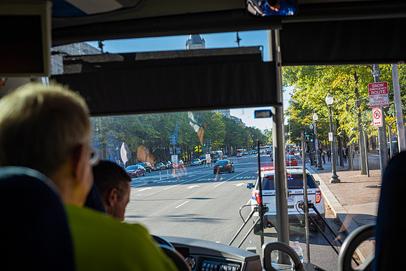 Honor Flight-10-2019100