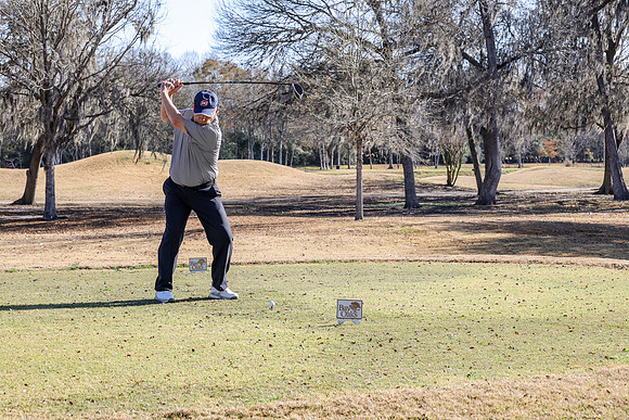 2025_Dairy_Queen_Golf_Tournament-513