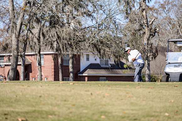 2025_Dairy_Queen_Golf_Tournament-1076