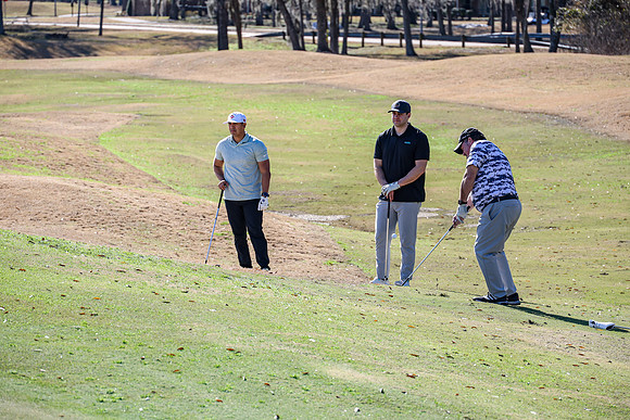 2025_Dairy_Queen_Golf_Tournament-849