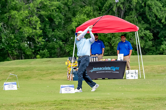 PAMA_Golf_Action-145