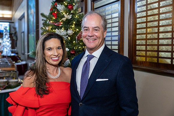 2024_Lochinvar_Christmas_Party-72
