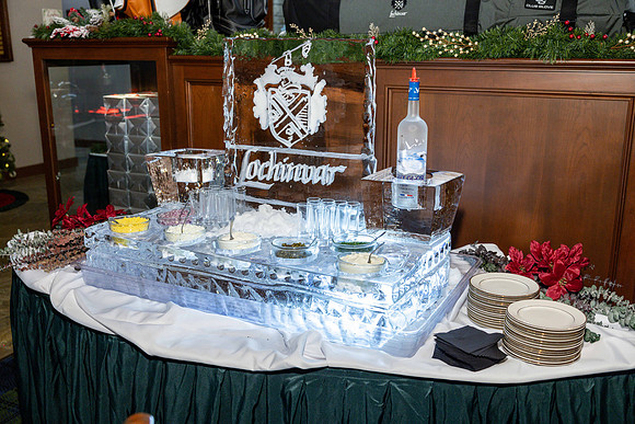 2024_Lochinvar_Christmas_Party-17