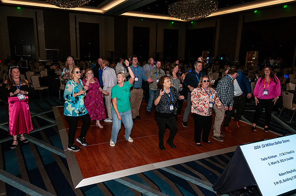 02032025_Dairy_Queen_Conference-200