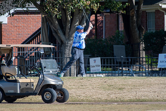 HF_Golf-285