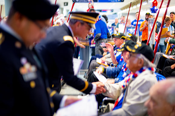 Honor Flight-10-2019344