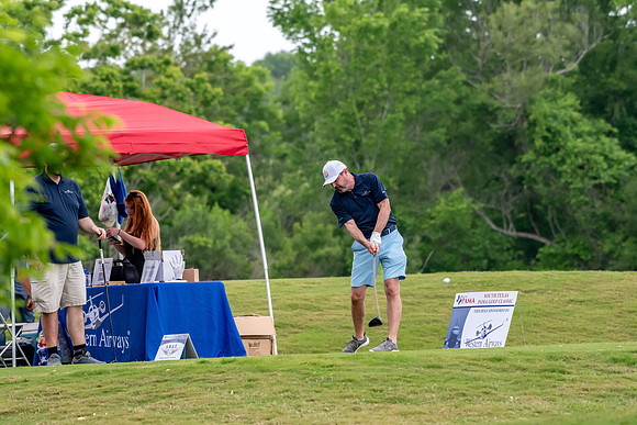 PAMA_Golf_Action-424