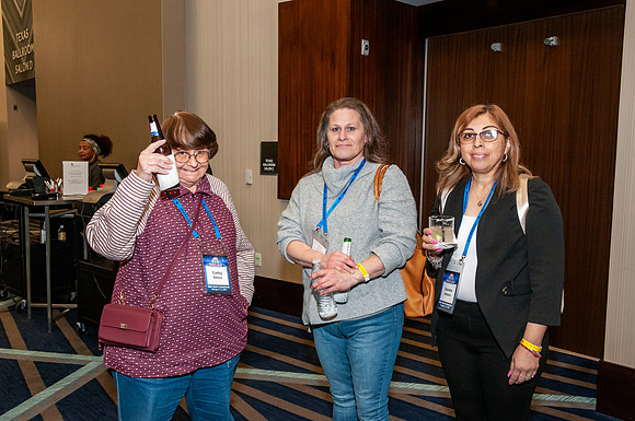 02032025_Dairy_Queen_Conference-45