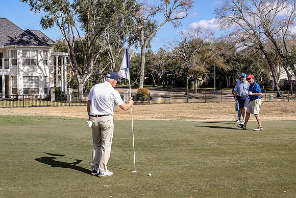 2025_Dairy_Queen_Golf_Tournament-1245