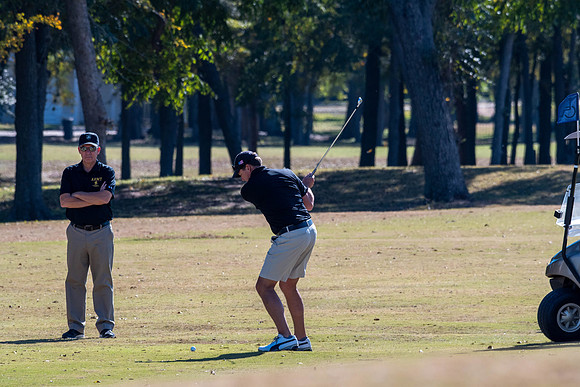 HF_Golf-309