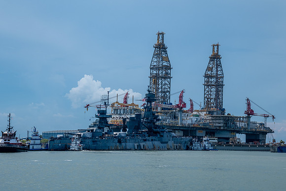 08312022_Battleship_Texas_Cam1-244