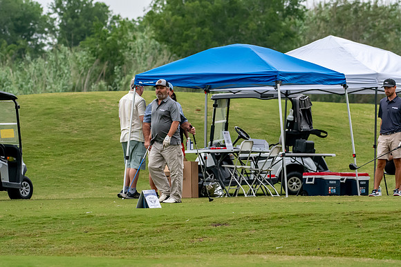 PAMA_Golf_Action-72