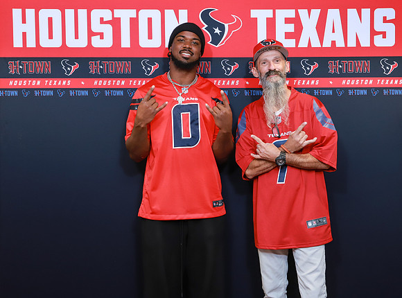 11262024_Texans_Fan_Night-206