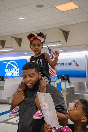 09172022_HonorFlight-121