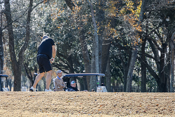 2025_Dairy_Queen_Golf_Tournament-812