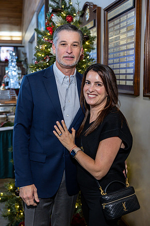 2024_Lochinvar_Christmas_Party-38