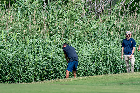 PAMA_Golf_Action-185