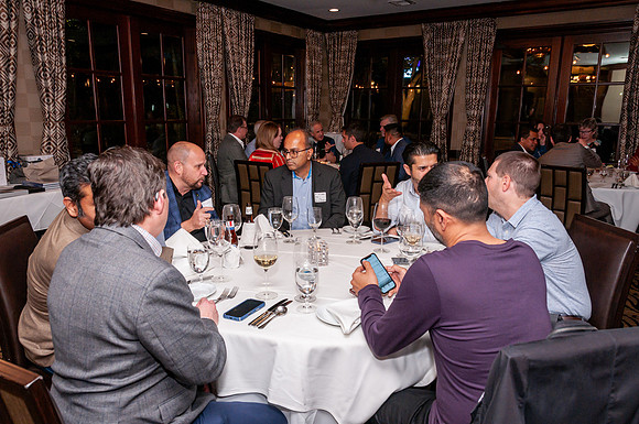 IBM_NVidia_Dinner-69