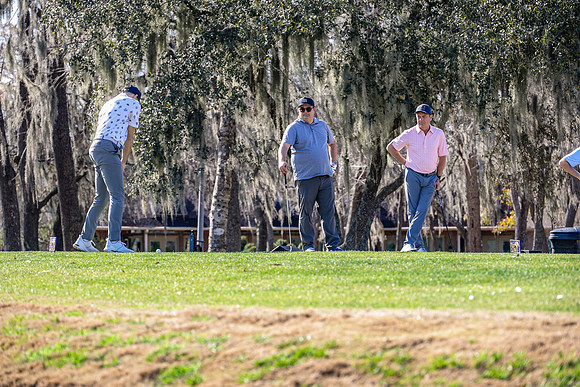 2025_Dairy_Queen_Golf_Tournament-995