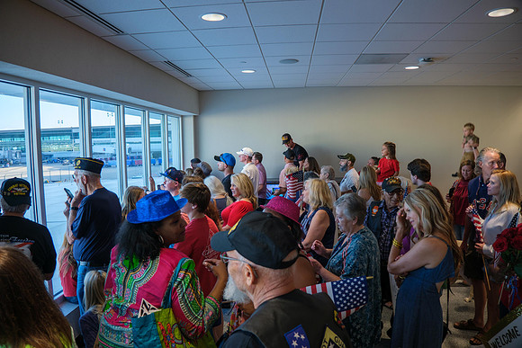 09172022_HonorFlight-33