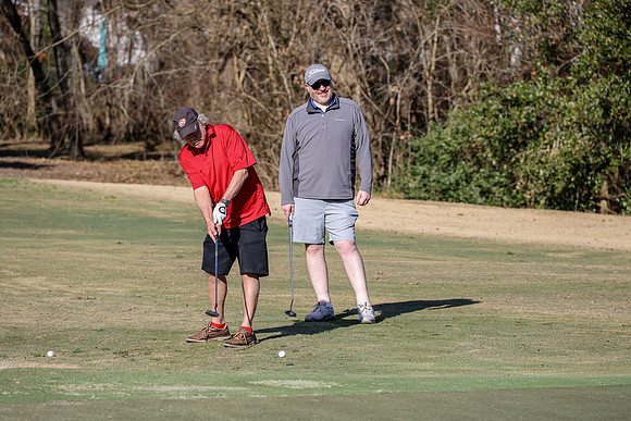 2025_Dairy_Queen_Golf_Tournament-570
