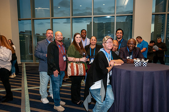 02032025_Dairy_Queen_Conference-23