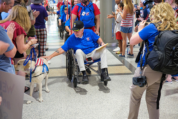 09172022_HonorFlight-209