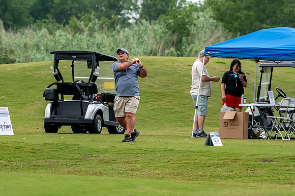 PAMA_Golf_Action-70